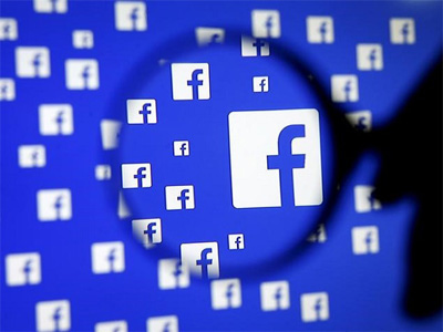 Facebook adds Apple TV, Chromecast support to stream videos
