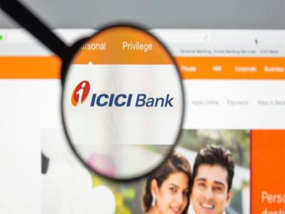 ICICI Bank’s new FD scheme: Fixed deposit with critical illness insurance cover