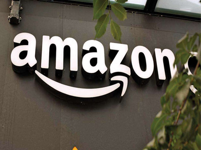 Amazon's Great Indian Festival sale: Heavy discounts on smartphones, TVs, accessories, other items