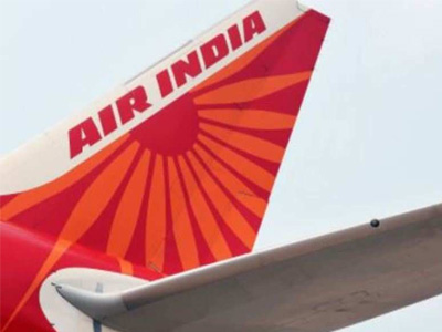 Air India privatisation: Govt to make national airline debt-free before sale