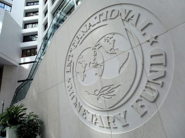 India set to slip below Bangladesh in 2020 per capita GDP, says IMF