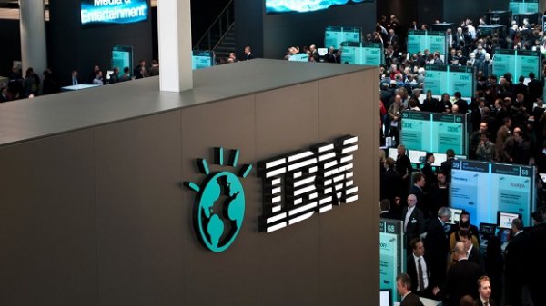 IBM in talks with states to expand 'SkillBuild' initiative in India