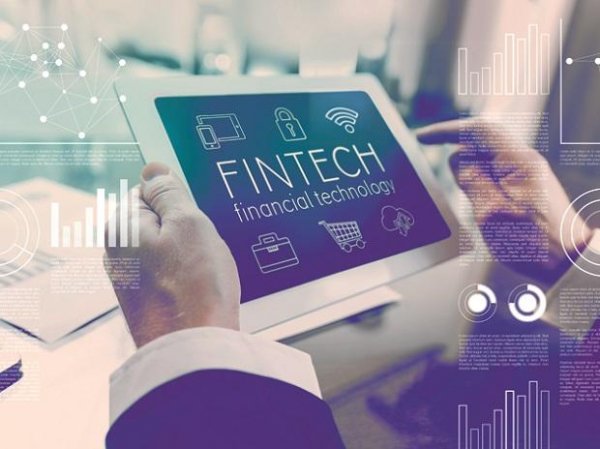 Biz2Credit plans to invest $100 million in India over next 5 years