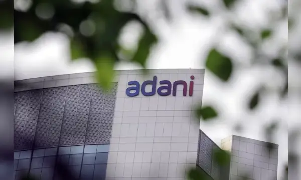 Adani Group's greenfield copper facility to start operations from March