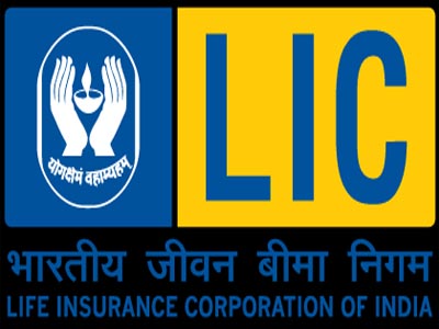 LIC launches cancer cover with sum assured up to Rs 50 lakh