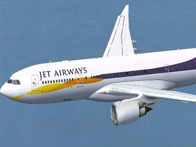 Tata group to buy Jet Airways? Airline says in talks with many parties for stake sale, funding