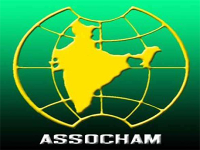 WPI is in tandem with expectations of the Indian economy post demonetisation, says ASSOCHAM