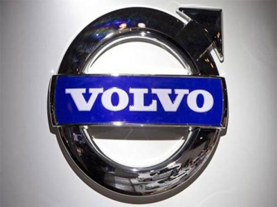 Volvo, IISc join hands for R&D future automotive technologies
