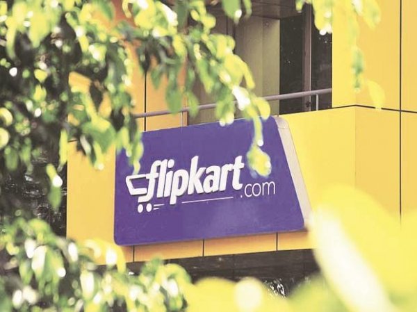 Flipkart's Shopsy eyes largest grocer tag, rolls out services in 700 cities