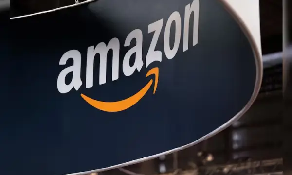 Indian exporters on Amazon see over 80% business growth during BFCM sale