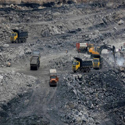 Coal auction: HC sets aside Sesa Sterlite disqualification