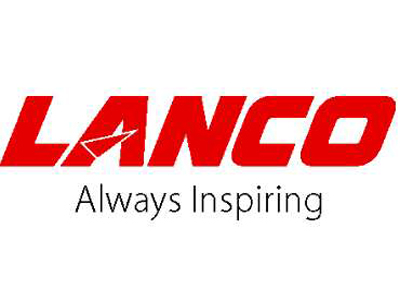 Lanco Infratech reports consolidated loss of Rs 814 cr