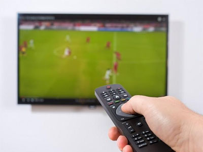 Operators can’t charge TV viewers more than current monthly outgo under: TRAI