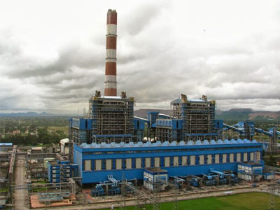 Indian Power Stations 2019 commemorates 36 years of operations by NTPC Ltd