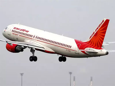 Air India suspends Delhi-Madrid, Delhi-Birmingham flights from March 16