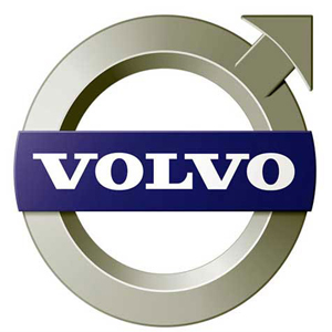 Volvo makes in India buses for Europe, first bus maker to export to continent