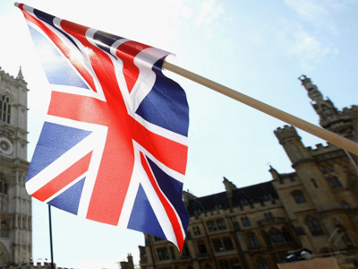 New UK visa rules to hit Indian students