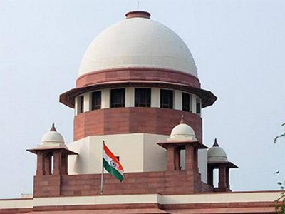 SC order CBI probe into Manipur extra-judicial killings