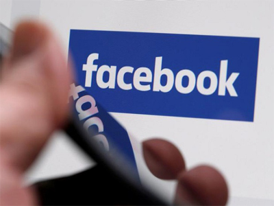 For Facebook, India now the largest audience country with over 240 mn users