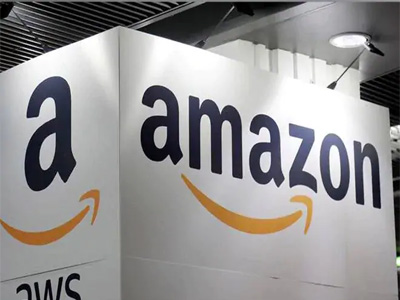 Future retail: Amazon close to picking up 10 per cent stake