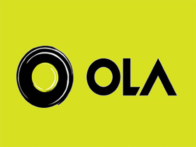 Ola to invest Rs 5,000 crore in cab leasing business