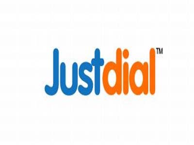 Just Dial launches new Android App, Search Plus, on Google Play Store