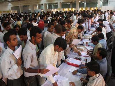 Income Tax refunds to be sent to taxpayers in 7-10 days