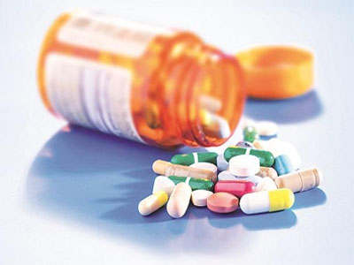 Nifty Pharma index rises 2% as Sun Pharma, Lupin receive USFDA approval