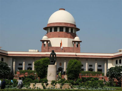 Supreme Court to deliver verdict regarding immediate arrest for dowry harassment