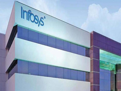 Infosys co-founder Kris Gopalakrishnan to head govt's data panel