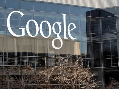 Google’s new tools help find drug addiction recovery resources