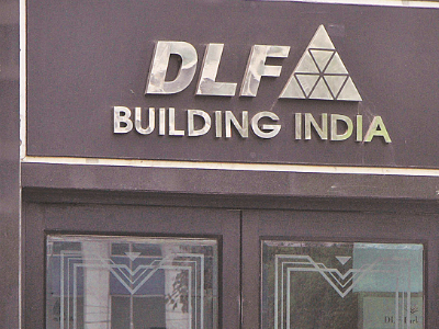 DLF eyes debt-free status in FY19 after stellar performance in Q3
