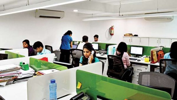 Offices can resume after disinfection if COVID-19 cases reported: Govt in fresh guidelines