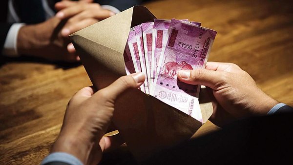 New labour laws likely to affect CTCs, take-home salary may come down