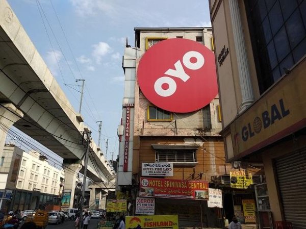 Oyo IPO: Delhi HC rejects Zostel's petition for stake in firm