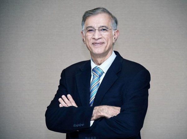 Hiranandani Group enters consumer tech with Rs 3,500 cr investment plan