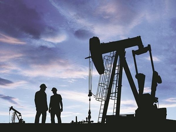 Oil hits 7-yr highs as market fears Russian attack on Ukraine imminent