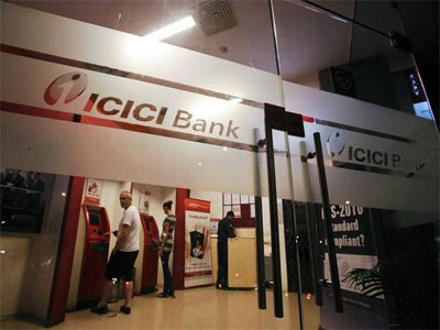 ICICI Bank may raise ₹4020 crore through brokerage arm listing