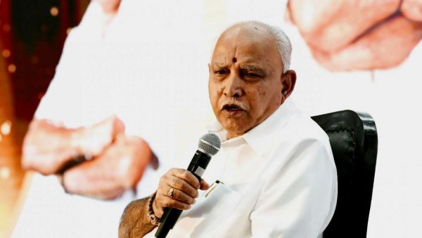 Follow COVID-19 guidelines strictly to avoid another lockdown: Karnataka CM to people