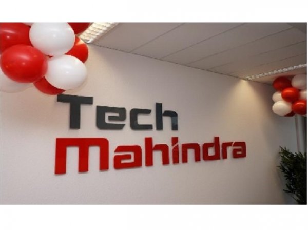 Tech Mahindra acquires 70% stake in Perigord to augment pharma expertise