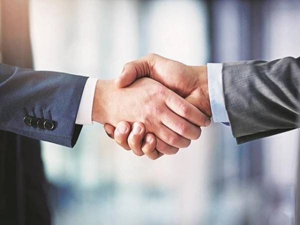Former Ola chief operating officer Gaurav Porwal joins Tata Digital