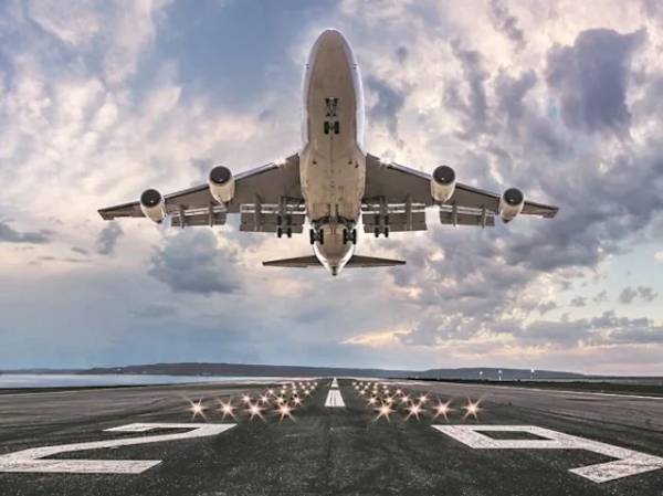 Adani group's Mumbai airport delays proposed dollar bond: Report