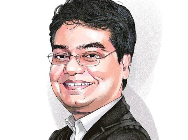 Ratan Tata-backed BlueStone valuation tops $410 mn in latest round
