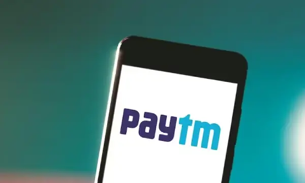 Paytm gets nod to continue UPI via State Bank of India, three others