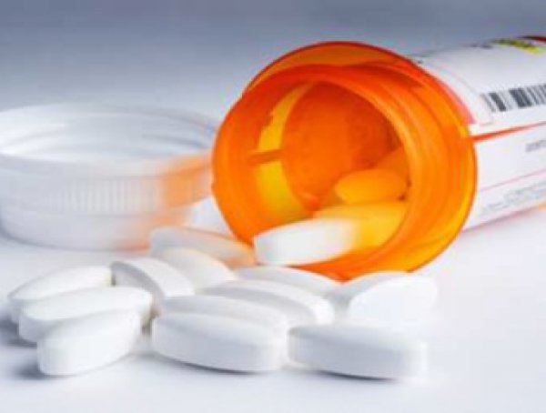 DRDO to launch 2DG medicine for treating Covid-19 patients next week