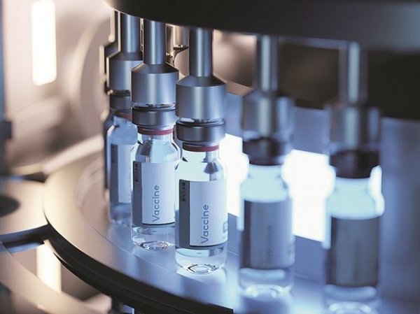 Centre to give 19 mn Covid-19 doses to states in 2 weeks for free