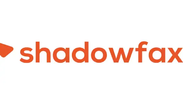 Hyperlocal logistics firm Shadowfax to hire 10,000 delivery partners