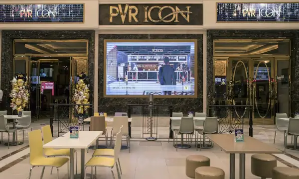 As movies disappoint, PVR Inox may screen T20 Cricket World Cup, concerts
