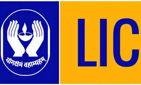 LIC gets 3-yr extension from Sebi to achieve 10% public shareholding