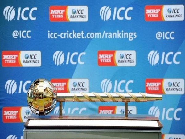 WTC final winner to receive Rs 12 crore, runner-up Rs 6 crore